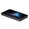 Chillblast Cryo Display 5 Inch Digital IPS Screen